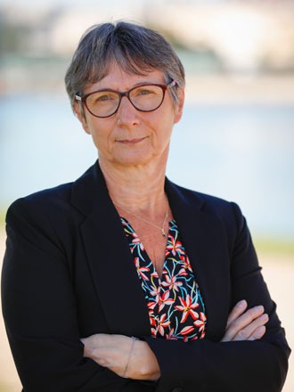 anne-richard